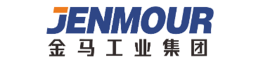 微信截圖_20201214103004.png